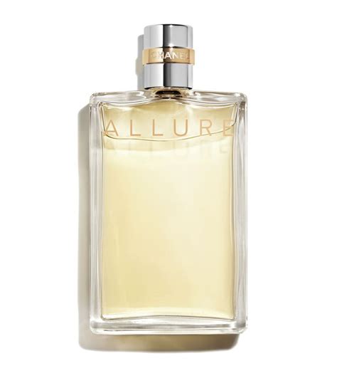 buy chanel allure|chanel allure perfume 50ml price.